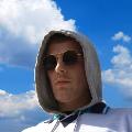 Barfieboy avatar