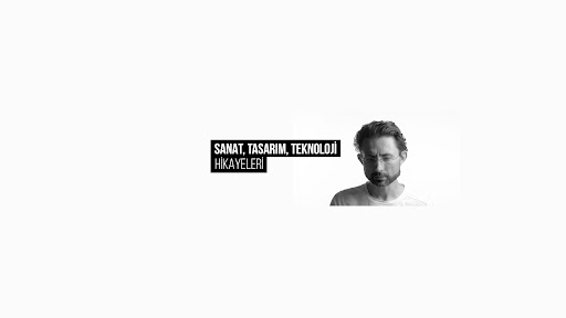 Barış Özcan banner