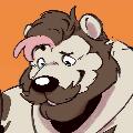 BarleyTheBurr avatar