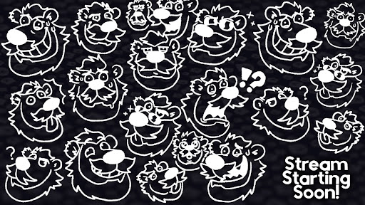 BarleyTheBurr banner
