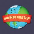 Barnplaneten avatar