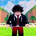 Barra Erhan avatar
