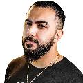 Barış G avatar