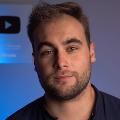 Bartek Bojar avatar