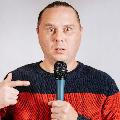 Bartosz Gajda avatar