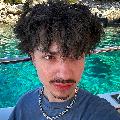 BARTTIE avatar
