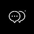 야구런 avatar