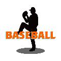 Baseball time  avatar