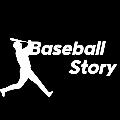 Baseball Story avatar