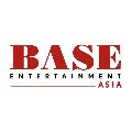 BASE Entertainment avatar