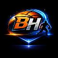 Baselines Highlights avatar