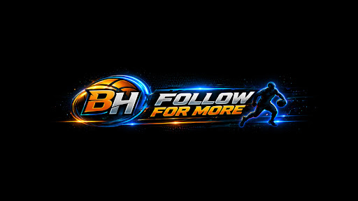 Baselines Highlights banner