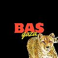 BAS GAZA avatar