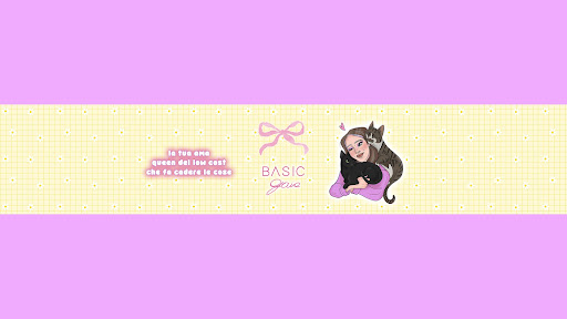 Basic Gaia banner