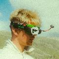 Basil FPV avatar