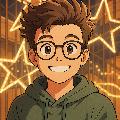 Basilio avatar