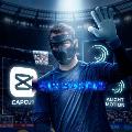 مـسـتر بـآسـم / 𝑴𝑹.𝑩𝑨𝑺𝑰𝑴. 👀 avatar