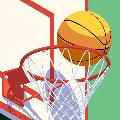 Basketball Home avatar