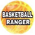 BASKETBALL RANGER avatar