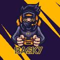 باسكي basky avatar