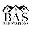 BAS Renovations  avatar