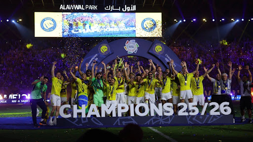 نصـراوي シ banner