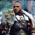 Bassem Officiel avatar