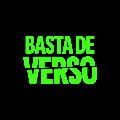 Basta de Verso avatar