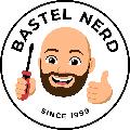 Bastel Nerd avatar