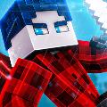 Bastian avatar