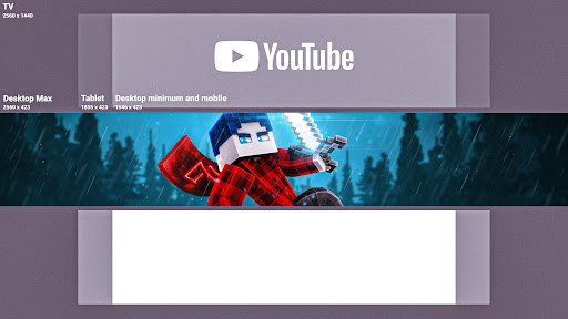 Bastian banner
