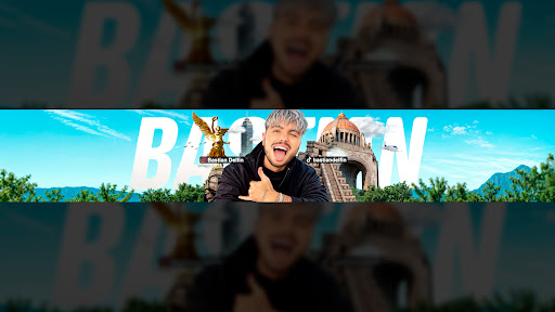 Bastian Delfin banner