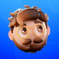 Basti Ui avatar