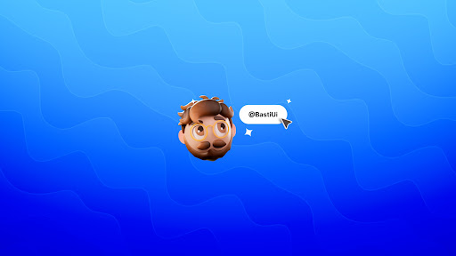 Basti Ui banner