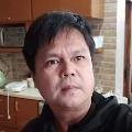 BATANG MAYNILA TOITS avatar