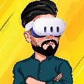 بطاطا avatar