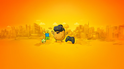 بطاطا banner