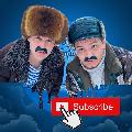 BATEK_OFFICIAL avatar