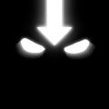 batnab avatar