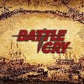 BATTLECRY - LỊCH SỬ THẾ GIỚI avatar