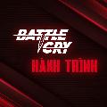 BATTLECRY - HÀNH TRÌNH avatar