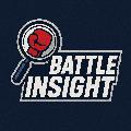BATTLE INSIGHT avatar