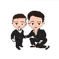 Batuhan Bora avatar