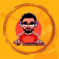 Batur Game avatar