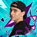 BATZAIR avatar