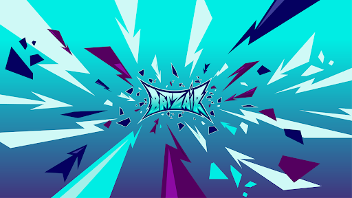 BATZAIR banner
