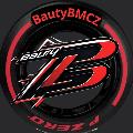 BautyBmcz03 avatar
