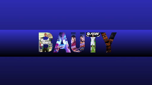 BautyBmcz03 banner