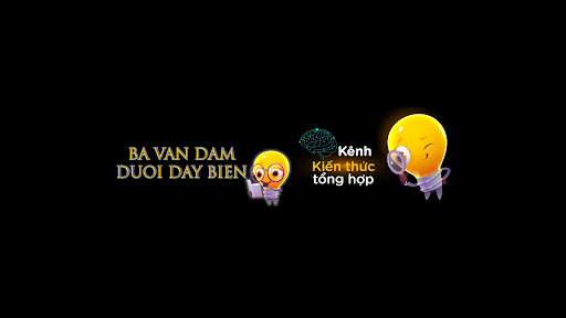 Ba Vạn Dặm Dưới Đáy Biển banner