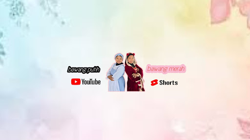 bawang PM banner